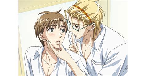 gogoanime hyperventilation
